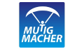 Mutigmacher.org